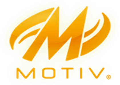 Picture for manufacturer Motiv