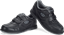 Picture of V-Strap