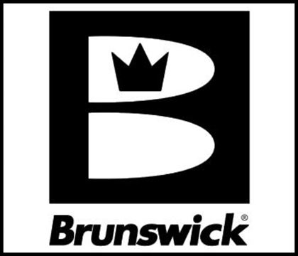 Picture for manufacturer Brunswick