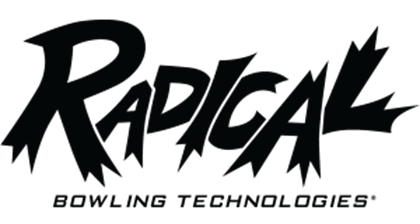 Picture for manufacturer Radical