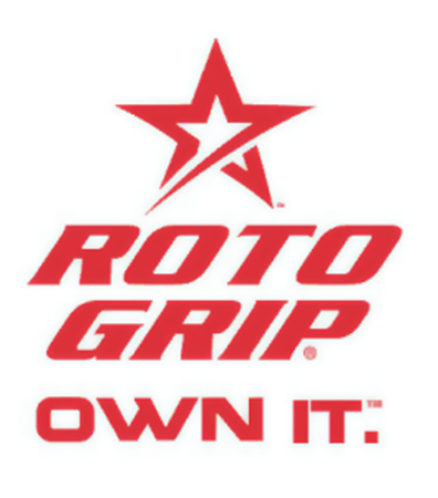 Picture for category Roto Grip Bowling Balls