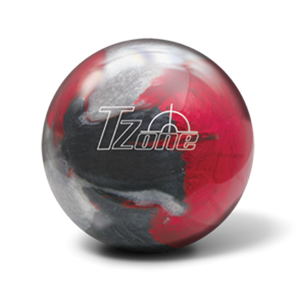 Picture of TZone Scarlet Shadow