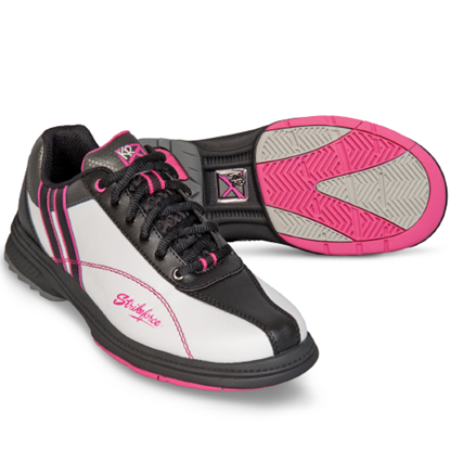 Picture of KR Women's Starr Shoe (Right Hand Only)