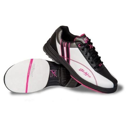 Picture for category Women's Bowling Shoes