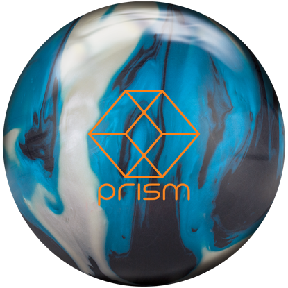 Picture of Brunswick Prism Hybrid