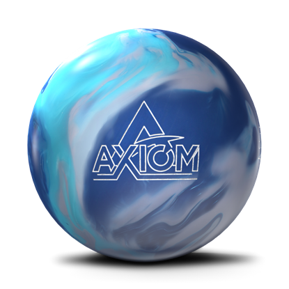 Picture of Storm Axiom