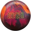 Picture of Ebonite Crusher