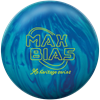 Picture of Radical Max Bias