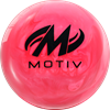 Picture of Motiv Hyper Venom