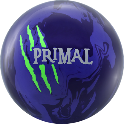 Picture of Motiv Primal Shock