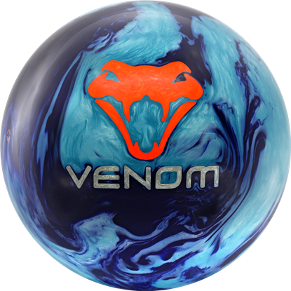 Picture of Motiv Blue Coral Venom