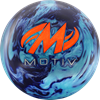 Picture of Motiv Blue Coral Venom