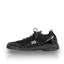 Picture of 3G Men's Ascent Black
