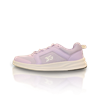 Picture of 3G Kicks II - Lavender