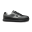 Picture of Renegade Mesh Wide Width