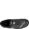 Picture of Men's SST 8 Power Frame BOA Black - Wide Width