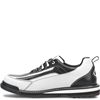 Picture of Men's SST 6 Hybrid LE Black/White Right Hand - Regular Width