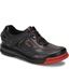 Picture of Men's SST 6 Hybrid BOA Black Right Hand - Wide Width