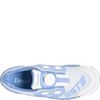 Picture of Dexter Women's SST8 Power Frame White/Blue