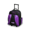 Picture of Storm Rascal 1-Ball Roller - Purple