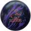 Picture of Brunswick Rhino