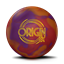 Picture of 900 Global Origin EX