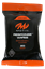 Picture of Motiv Response Bowling Wipes