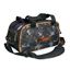 Picture of Hammer Premium Double Tote - Camo