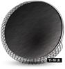 Picture of Hammer Raw Hammer - Black