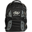 Picture of Motiv Intrepid Backpack - Covert Black