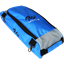 Picture of Motiv Ballistix Shoe Bag - Cobalt Blue