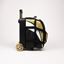 Picture of KR Cruiser Lux 2-Ball Roller - Gold