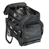 Picture of KR Royal Flush 2-Ball Roller - Royal/Black