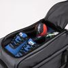 Picture of KR Hybrid 2-Ball Roller - Royal