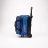 Picture of KR Hybrid 2-Ball Roller - Royal