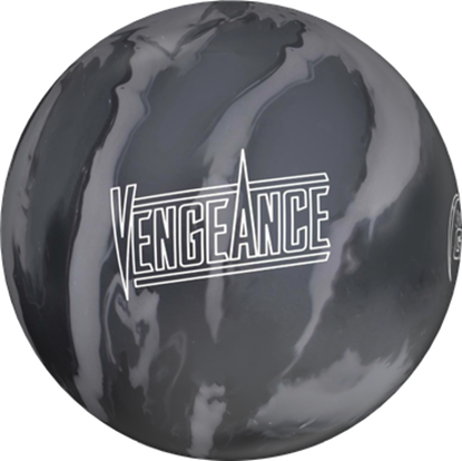 Picture of 900 Global Vengeance Bowling Ball