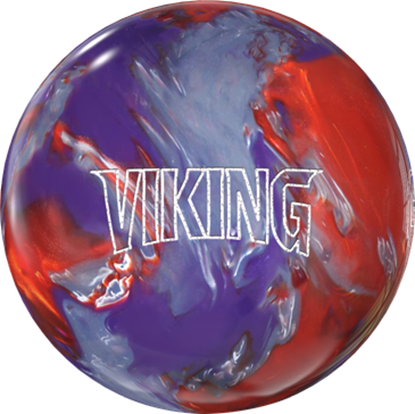 Picture of 900 Global Viking Bowling Ball