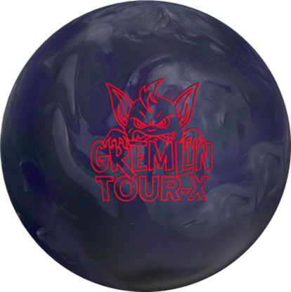 Picture of Roto Grip Gremlin Tour X Bowling Ball