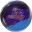 Picture of Motiv Ascend Purple Blue Pearl Bowling Ball