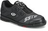 Picture of Dexter SST 8 Power Frame Black BOA Men's Bowling Shoes