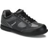 Picture of Dexter Mens Pro Am II Right Hand Bowling Shoes