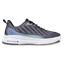 Picture of Brunswick Men's Prism Black Bowling Shoes