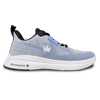 Picture of Brunswick Women's Move Periwinkle Bowling Shoes