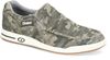 Picture of Dexter Mens Kam Camo Bowling Shoes