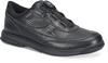 Picture of Dexter Turbo Boa Black Men's Bowling Shoes