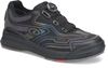 Picture of Dexter SST X TRON BOA Colorshift Men's Bowling Shoes