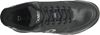 Picture of Dexter Mens Ricky V Black Alloy Bowling Shoes