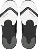 Picture of Dexter Mens Ricky V Black Alloy Bowling Shoes