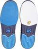 Picture of Dexter Men's DexLite Pro BOA Navy Right Hand Bowling Shoes