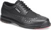 Picture of Dexter Men's THE 9 WT Black Bowling Shoes
